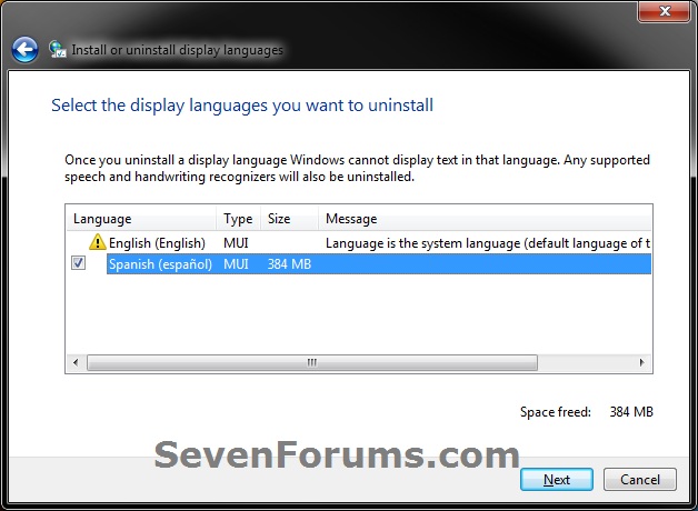 Display Language Packs - Install and Uninstall-uninstall-3.jpg