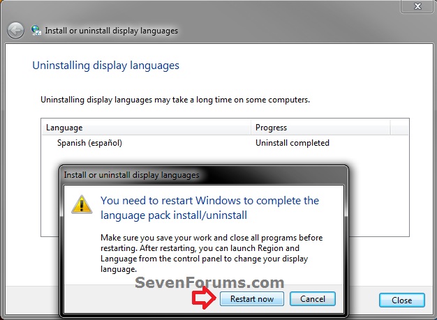 Display Language Packs - Install and Uninstall-uninstall-5.jpg