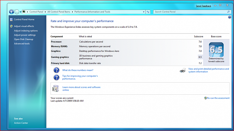 Windows Experience Index - Update or Refresh Score-wei_ssd.png