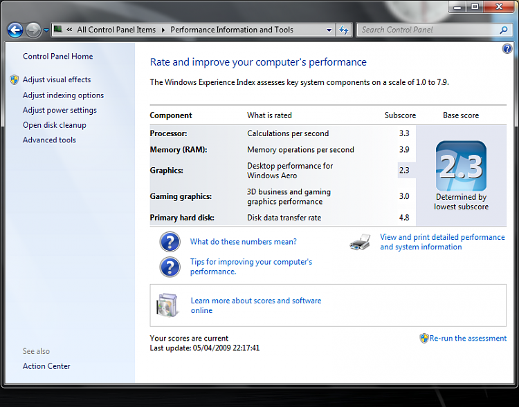 Windows Experience Index - Update or Refresh Score-untitled.png