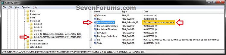 User Profile - Change Default Location-step5.jpg