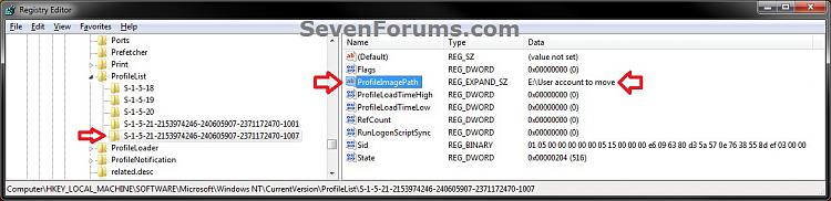 User Profile - Change Default Location-step7.jpg