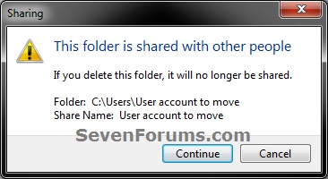 User Profile - Change Default Location-delete-2.jpg