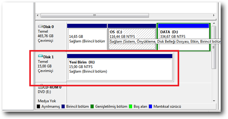 Virtual Hard Drive VHD File - Create and Start with at Boot-sshot26.png