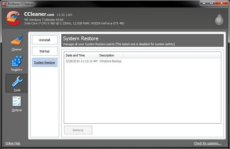 System Protection Restore Points - Delete-ccleaner.jpg
