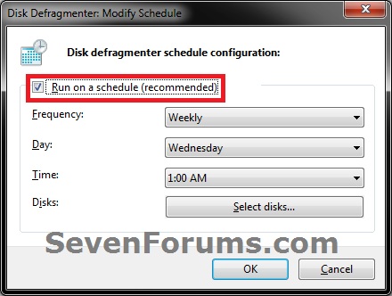 Disk Defragmenter Schedule- Turn On or Off-2.jpg