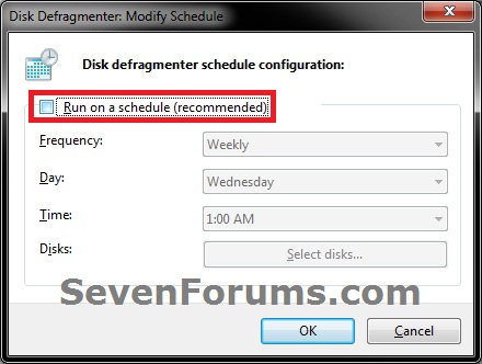 Disk Defragmenter Schedule- Turn On or Off-off-2.jpg