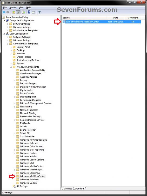 Windows Mobility Center - Enable or Disable-gpedit-1.jpg