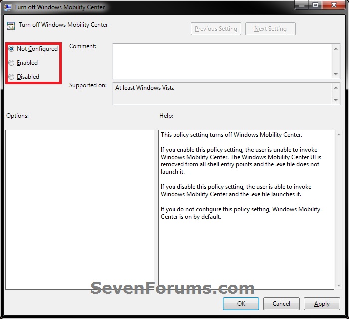 Windows Mobility Center - Enable or Disable-gpedit-2.jpg