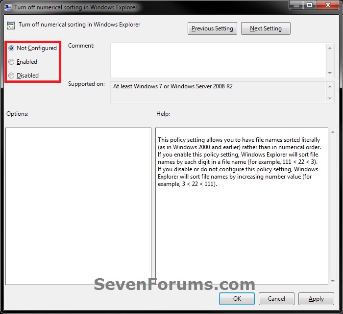 Numerical Sorting in Windows Explorer - Enable or Disable-gpedit-2.jpg