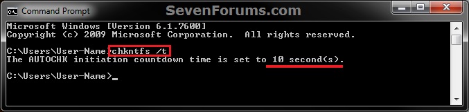 AUTOCHK Initiation Countdown Time - Change-see_current_chkdsk_time.jpg