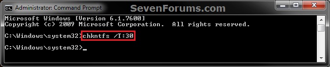 AUTOCHK Initiation Countdown Time - Change-change_chkdsk_time.jpg