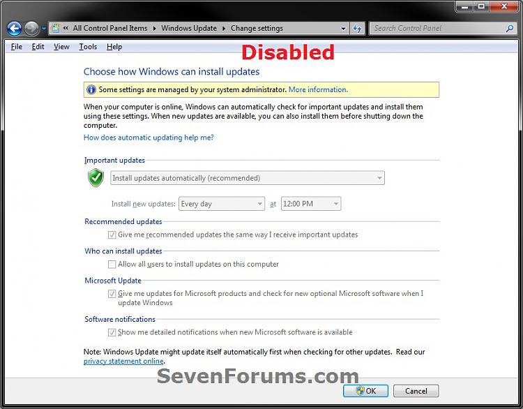 Windows Update - Enable or Disable Access-disabled-change_settings.jpg