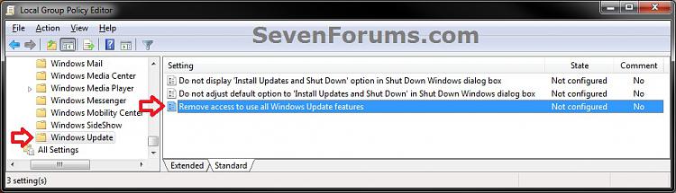 Windows Update - Enable or Disable Access-gpedit-1.jpg