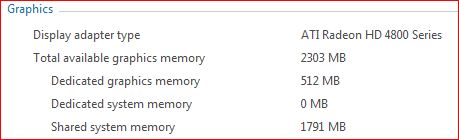 Video Memory Virtualization - A Brief Guide-capture1.jpg