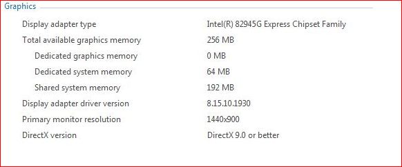 Video Memory Virtualization - A Brief Guide-intelgraphics.jpg