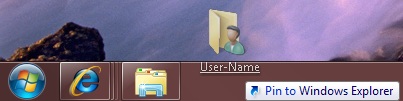 User Files Folder - Pin to Taskbar-default.jpg