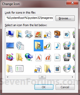 User Files Folder - Pin to Taskbar-step4.jpg