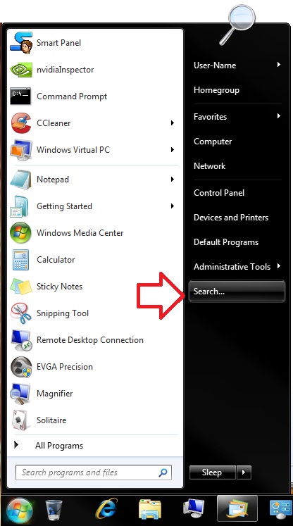 Start Menu - Add or Remove Search Button-start_menu.jpg