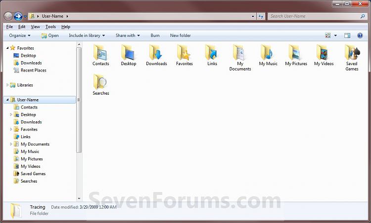 User Files Folder - Pin to Taskbar-user_folder.jpg