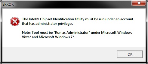 Run as Administrator-error.jpg