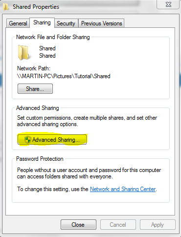 File Sharing - Between XP and W7 (and vice versa)-step4-1-.png
