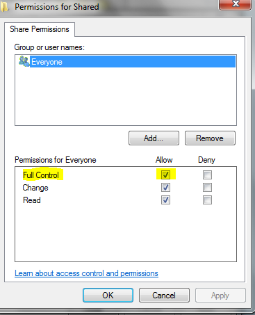 File Sharing - Between XP and W7 (and vice versa)-step5-1-.png