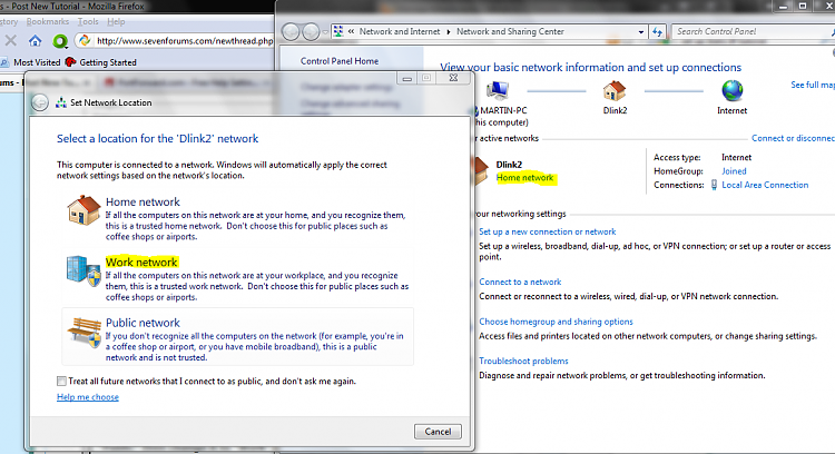 File Sharing - Between XP and W7 (and vice versa)-step2.png