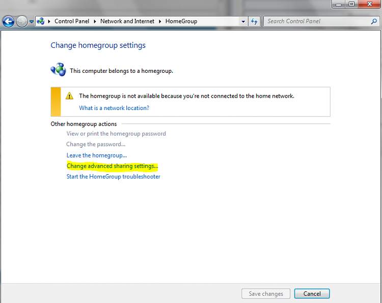 File Sharing - Between XP and W7 (and vice versa)-step2b-2-.png