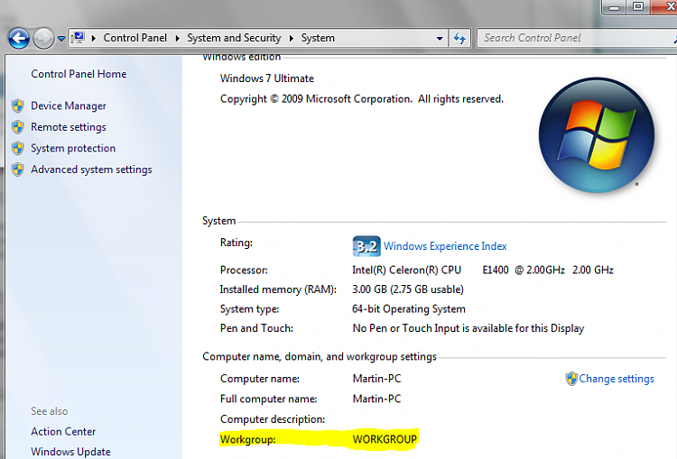 File Sharing - Between XP and W7 (and vice versa)-step3.png