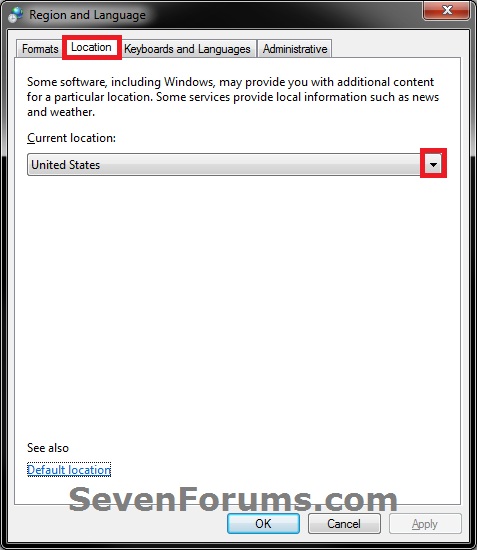 Location - Change Computer Default Location-location-1.jpg