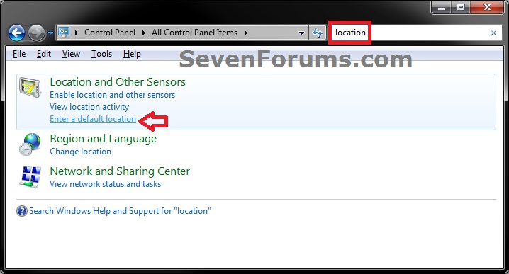 Location - Change Computer Default Location-location2.jpg