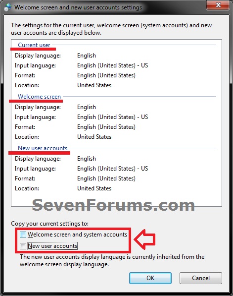 Region and Language Settings - Copy to New Users and Welcome Screen-step2.jpg