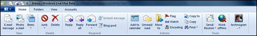 Windows Mail-wave-4-ribbon.jpg