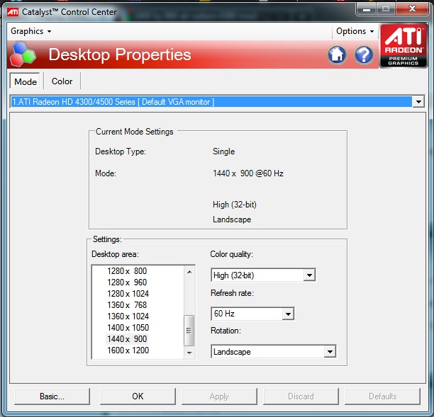 Screen Resolution - Display Settings-res.jpg