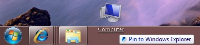 Computer - Pin to Taskbar-default.jpg