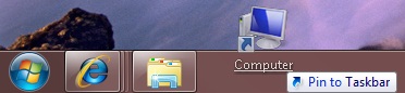 Computer - Pin to Taskbar-pin.jpg