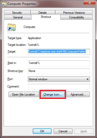 Computer - Pin to Taskbar-step3.jpg