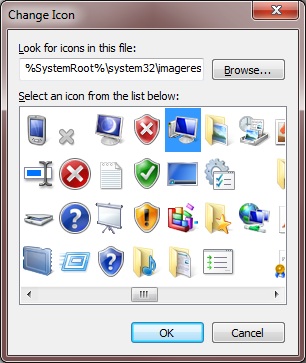 Computer - Pin to Taskbar-step4.jpg