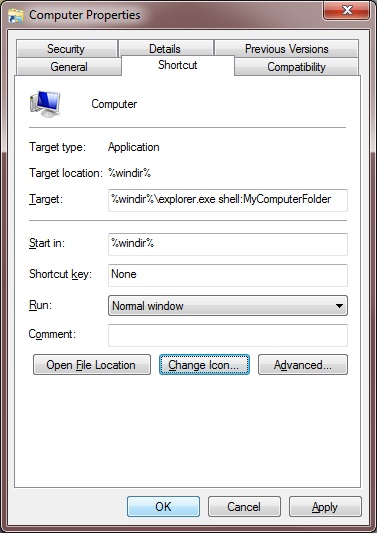 Computer - Pin to Taskbar-step5.jpg