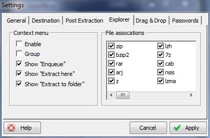 Default File Type Associations - Restore-capture.jpg