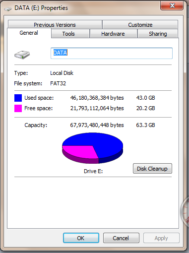 Virtual Hard Disk - Create and Attach VHD-help1.png