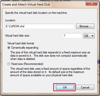 Virtual Hard Disk - Create and Attach VHD-help2.jpg