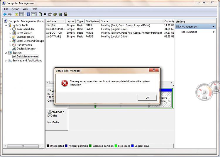 Virtual Hard Disk - Create and Attach VHD-help3.jpg