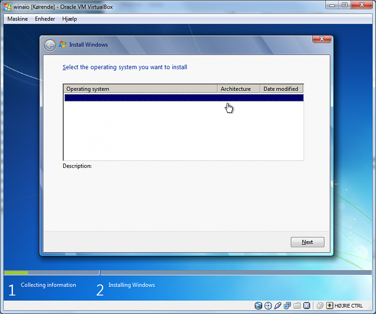 Windows 7 Universal Installation Disc - Create-os.png