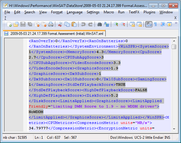 Windows Experience Index - Change Score Manually-windows-7-windows-experience-index.png