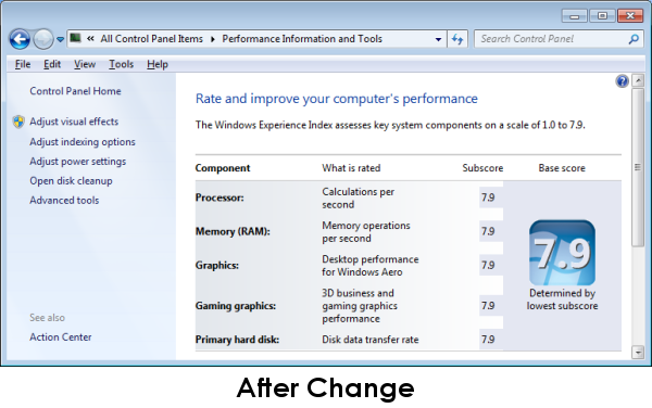 Windows Experience Index - Change Score Manually-windows-experience-index-after-change.png
