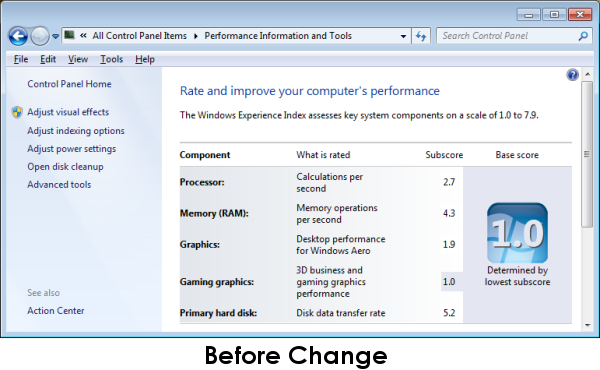 Windows Experience Index - Change Score Manually-windows-experience-index-before-change.png