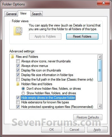 Drives - Hide or Show Empty Drives in Computer Folder-folder_options.jpg