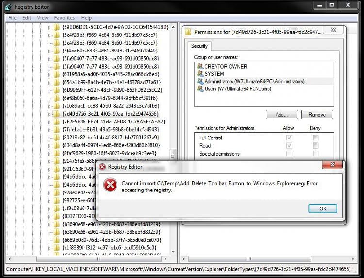 Windows Explorer - Add or Remove Delete Button-add-delete-button-error.jpg